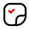 不重來(lái)