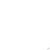 重點(diǎn)詞單獨(dú)分計(jì)劃管理