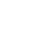 多賬號(hào)數(shù)據(jù)統(tǒng)計(jì)